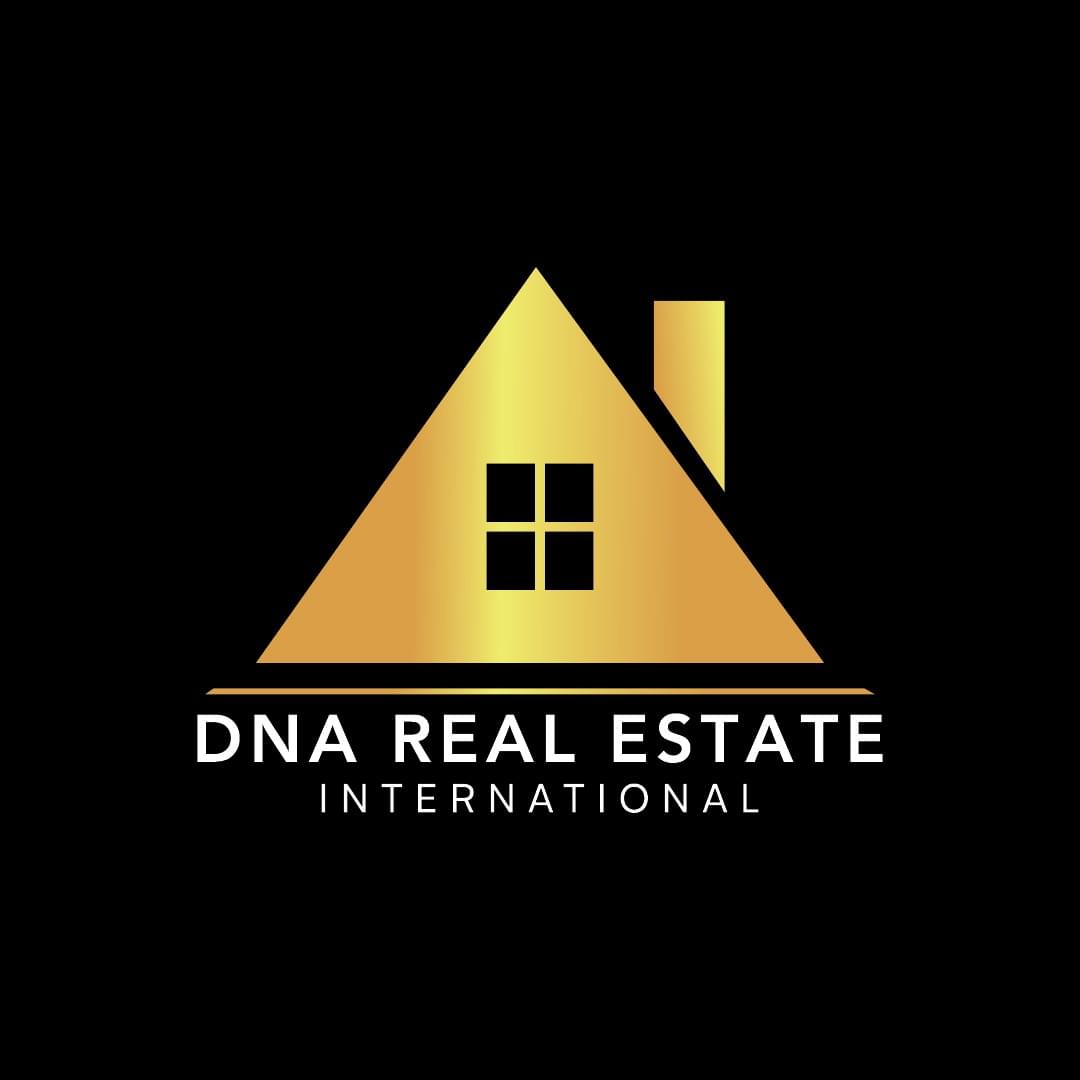 Official Site of DNA Legacy Group